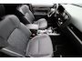 Mitsubishi Outlander 2.4 PHEV Instyle Opendak, Adaptive Cruise