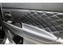 Mitsubishi Outlander 2.4 PHEV Instyle Opendak, Adaptive Cruise