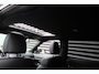 Mitsubishi Outlander 2.4 PHEV Instyle Opendak, Adaptive Cruise