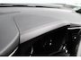 Mitsubishi Outlander 2.4 PHEV Instyle Opendak, Adaptive Cruise