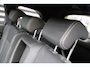 Mitsubishi Outlander 2.4 PHEV Instyle Opendak, Adaptive Cruise