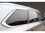 Mitsubishi Outlander 2.4 PHEV Instyle Opendak, Adaptive Cruise