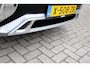 Mitsubishi Outlander 2.4 PHEV Instyle Opendak, Adaptive Cruise