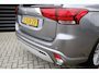Mitsubishi Outlander 2.4 PHEV Instyle Opendak, Adaptive Cruise