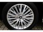 Mitsubishi Outlander 2.4 PHEV Instyle Opendak, Adaptive Cruise