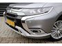 Mitsubishi Outlander 2.4 PHEV Instyle Opendak, Adaptive Cruise