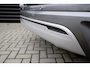 Mitsubishi Outlander 2.4 PHEV Instyle Opendak, Adaptive Cruise