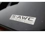 Mitsubishi Outlander 2.4 PHEV Instyle Opendak, Adaptive Cruise