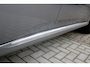 Mitsubishi Outlander 2.4 PHEV Instyle Opendak, Adaptive Cruise