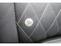 Mitsubishi Outlander 2.4 PHEV Instyle Opendak, Adaptive Cruise