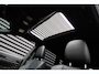 Mitsubishi Outlander 2.4 PHEV Instyle Opendak, Adaptive Cruise
