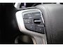 Mitsubishi Outlander 2.4 PHEV Instyle Opendak, Adaptive Cruise