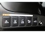 Mitsubishi Outlander 2.4 PHEV Instyle Opendak, Adaptive Cruise