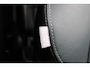 Mitsubishi Outlander 2.4 PHEV Instyle Opendak, Adaptive Cruise