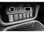 Mitsubishi Outlander 2.4 PHEV Instyle Opendak, Adaptive Cruise