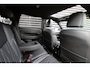 Mitsubishi Outlander 2.4 PHEV Instyle Opendak, Adaptive Cruise