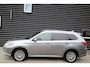 Mitsubishi Outlander 2.4 PHEV Instyle Opendak, Adaptive Cruise