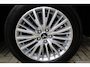 Mitsubishi Outlander 2.4 PHEV Instyle Opendak, Adaptive Cruise