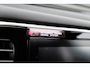 Mitsubishi Outlander 2.4 PHEV Instyle Opendak, Adaptive Cruise