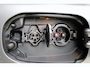 Mitsubishi Outlander 2.4 PHEV Instyle Opendak, Adaptive Cruise