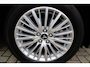 Mitsubishi Outlander 2.4 PHEV Instyle Opendak, Adaptive Cruise