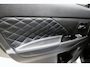 Mitsubishi Outlander 2.4 PHEV Instyle Opendak, Adaptive Cruise