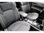 Mitsubishi Outlander 2.4 PHEV Instyle Opendak, Adaptive Cruise