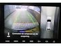 Mitsubishi Outlander 2.4 PHEV Instyle Opendak, Adaptive Cruise
