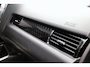 Mitsubishi Outlander 2.4 PHEV Instyle Opendak, Adaptive Cruise