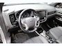 Mitsubishi Outlander 2.4 PHEV Instyle Opendak, Adaptive Cruise