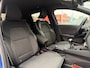 Renault Clio 1.0 TCe Intens | 1E EIGENAAR | 3/6/12MND GARANTIE | LED | DAB | CRUISE | LMV | CLIMA |