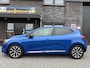Renault Clio 1.0 TCe Intens | 1E EIGENAAR | 3/6/12MND GARANTIE | LED | DAB | CRUISE | LMV | CLIMA |