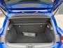 Renault Clio 1.0 TCe Intens | 1E EIGENAAR | 3/6/12MND GARANTIE | LED | DAB | CRUISE | LMV | CLIMA |