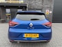 Renault Clio 1.0 TCe Intens | 1E EIGENAAR | 3/6/12MND GARANTIE | LED | DAB | CRUISE | LMV | CLIMA |