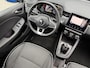 Renault Clio 1.0 TCe Intens | 1E EIGENAAR | 3/6/12MND GARANTIE | LED | DAB | CRUISE | LMV | CLIMA |