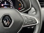 Renault Clio 1.0 TCe Intens | 1E EIGENAAR | 3/6/12MND GARANTIE | LED | DAB | CRUISE | LMV | CLIMA |