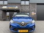 Renault Clio 1.0 TCe Intens | 1E EIGENAAR | 3/6/12MND GARANTIE | LED | DAB | CRUISE | LMV | CLIMA |