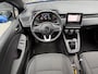 Renault Clio 1.0 TCe Intens | 1E EIGENAAR | 3/6/12MND GARANTIE | LED | DAB | CRUISE | LMV | CLIMA |