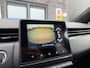 Renault Clio 1.0 TCe Intens | 1E EIGENAAR | 3/6/12MND GARANTIE | LED | DAB | CRUISE | LMV | CLIMA |