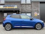 Renault Clio 1.0 TCe Intens | 1E EIGENAAR | 3/6/12MND GARANTIE | LED | DAB | CRUISE | LMV | CLIMA |