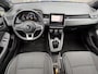 Renault Clio 1.0 TCe Intens | 1E EIGENAAR | 3/6/12MND GARANTIE | LED | DAB | CRUISE | LMV | CLIMA |