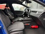 Renault Clio 1.0 TCe Intens | 1E EIGENAAR | 3/6/12MND GARANTIE | LED | DAB | CRUISE | LMV | CLIMA |