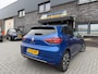 Renault Clio 1.0 TCe Intens | 1E EIGENAAR | 3/6/12MND GARANTIE | LED | DAB | CRUISE | LMV | CLIMA |