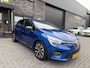 Renault Clio 1.0 TCe Intens | 1E EIGENAAR | 3/6/12MND GARANTIE | LED | DAB | CRUISE | LMV | CLIMA |
