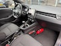 Renault Clio 1.0 TCe Intens | 1E EIGENAAR | 3/6/12MND GARANTIE | LED | DAB | CRUISE | LMV | CLIMA |