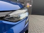 Renault Clio 1.0 TCe Intens | 1E EIGENAAR | 3/6/12MND GARANTIE | LED | DAB | CRUISE | LMV | CLIMA |