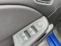 Renault Clio 1.0 TCe Intens | 1E EIGENAAR | 3/6/12MND GARANTIE | LED | DAB | CRUISE | LMV | CLIMA |