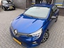 Renault Clio 1.0 TCe Intens | 1E EIGENAAR | 3/6/12MND GARANTIE | LED | DAB | CRUISE | LMV | CLIMA |