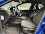 Renault Clio 1.0 TCe Intens | 1E EIGENAAR | 3/6/12MND GARANTIE | LED | DAB | CRUISE | LMV | CLIMA |