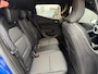 Renault Clio 1.0 TCe Intens | 1E EIGENAAR | 3/6/12MND GARANTIE | LED | DAB | CRUISE | LMV | CLIMA |